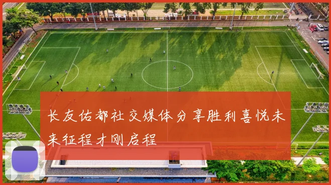 长友佑都社交媒体分享胜利喜悦未来征程才刚启程