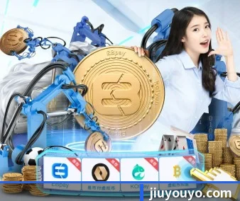 国际化进程 - 用户数突破千万,业务覆盖东南亚、北美等地区,成为亚洲领先的综合休闲娱乐平台。